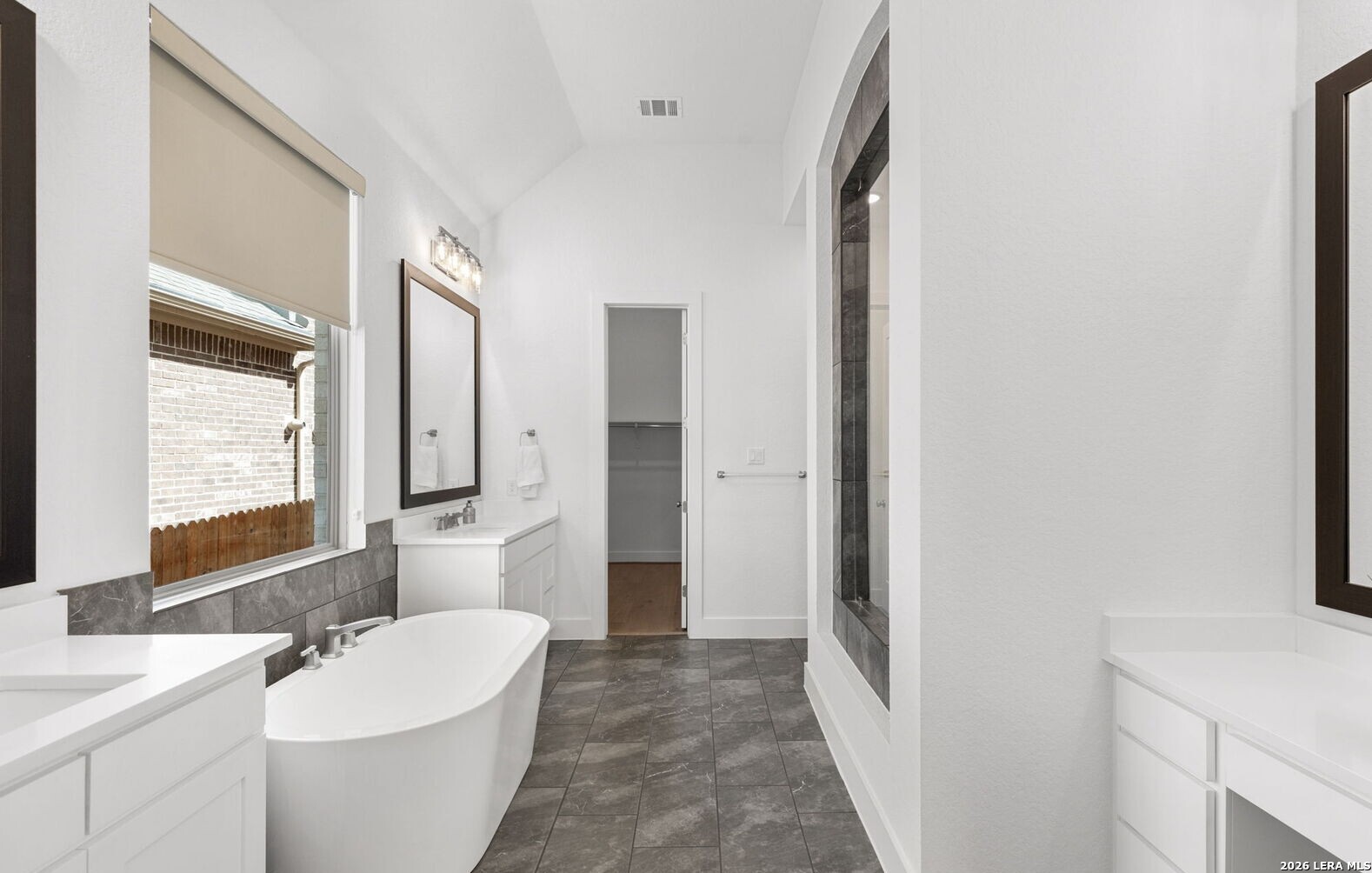 10023 Deidehban Boerne TX 78006