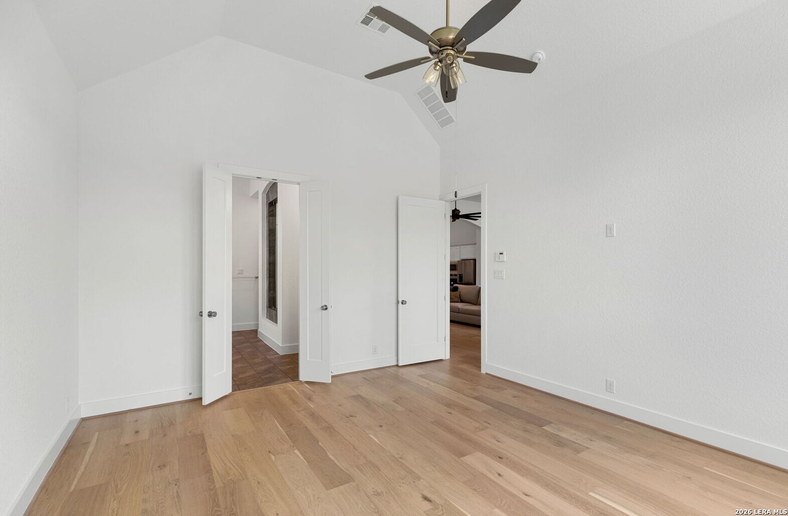 10023 Deidehban Boerne TX 78006