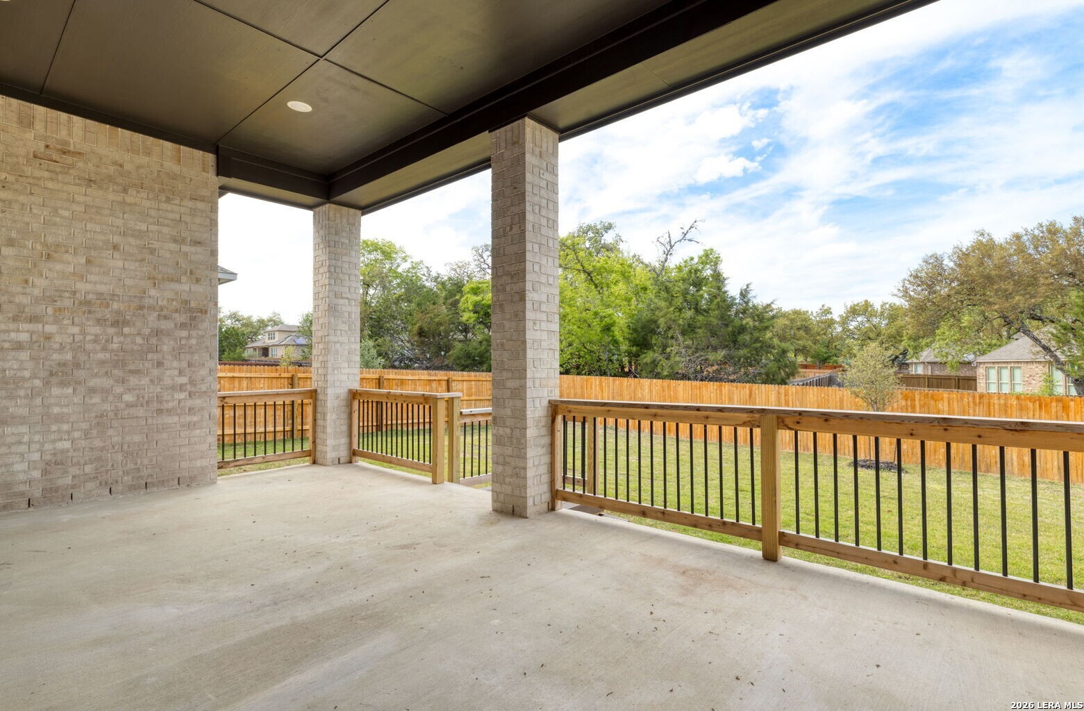 10023 Deidehban Boerne TX 78006