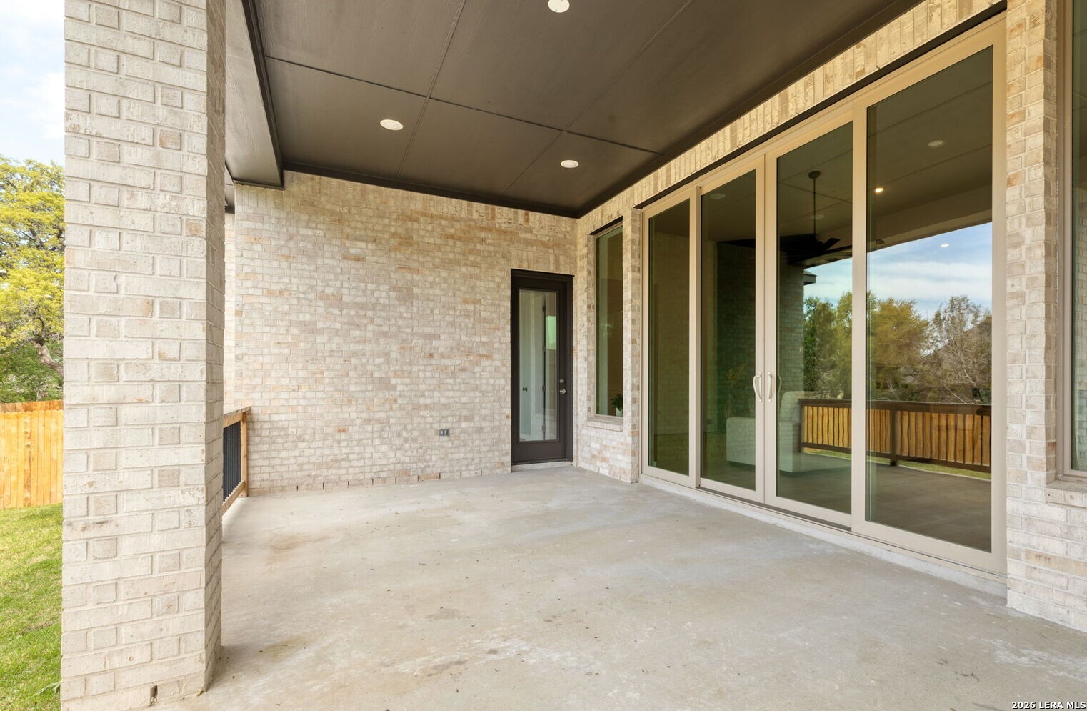 10023 Deidehban Boerne TX 78006