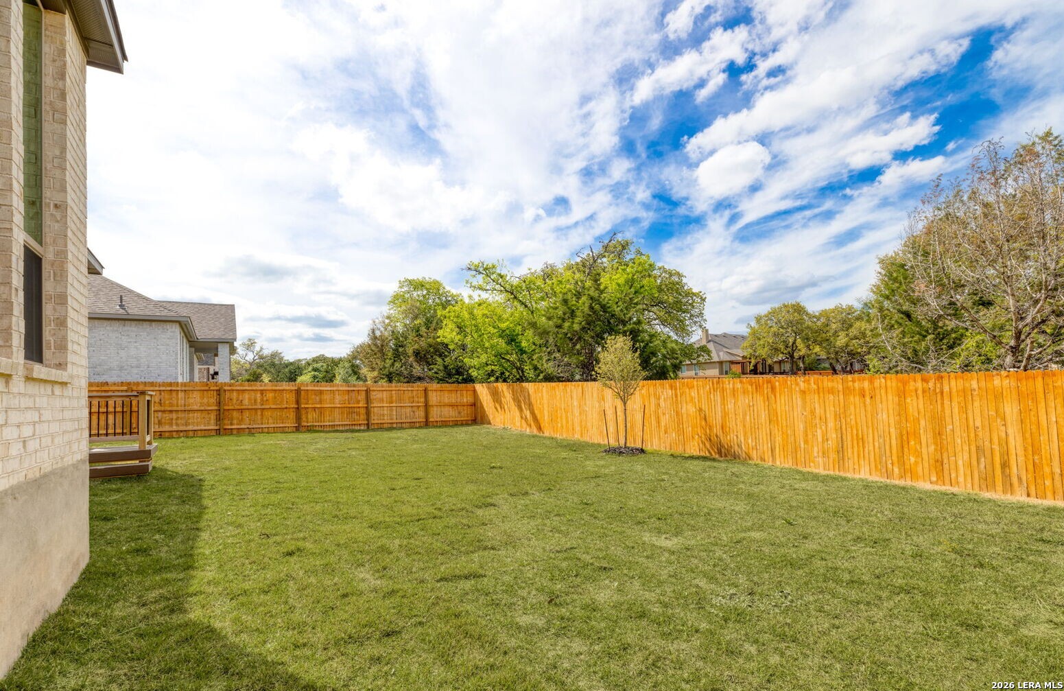 10023 Deidehban Boerne TX 78006
