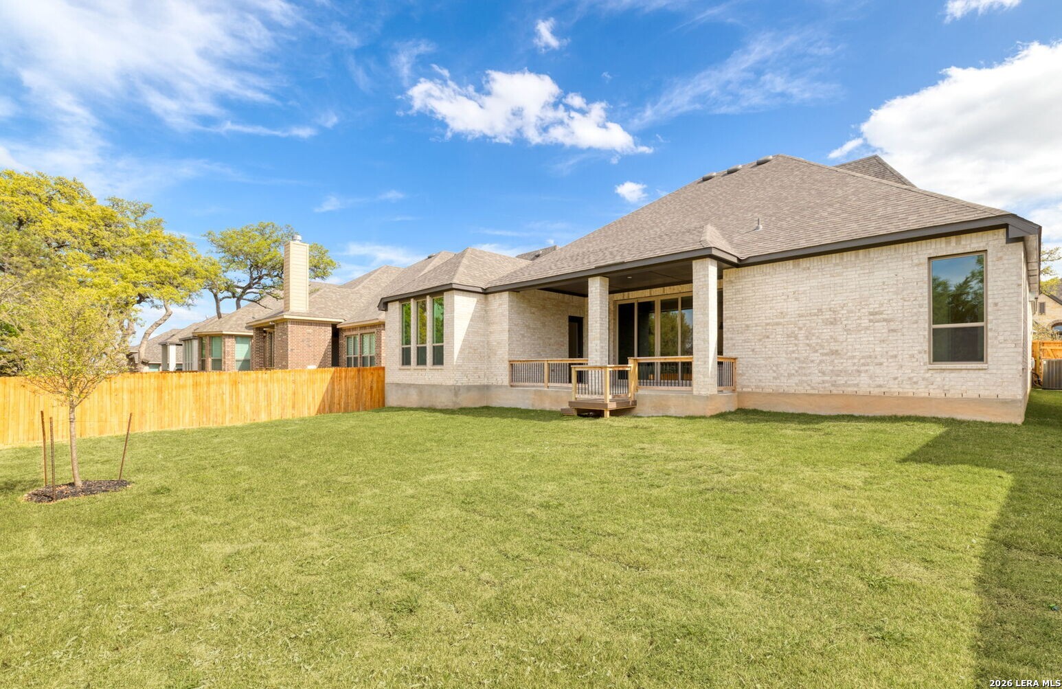 10023 Deidehban Boerne TX 78006