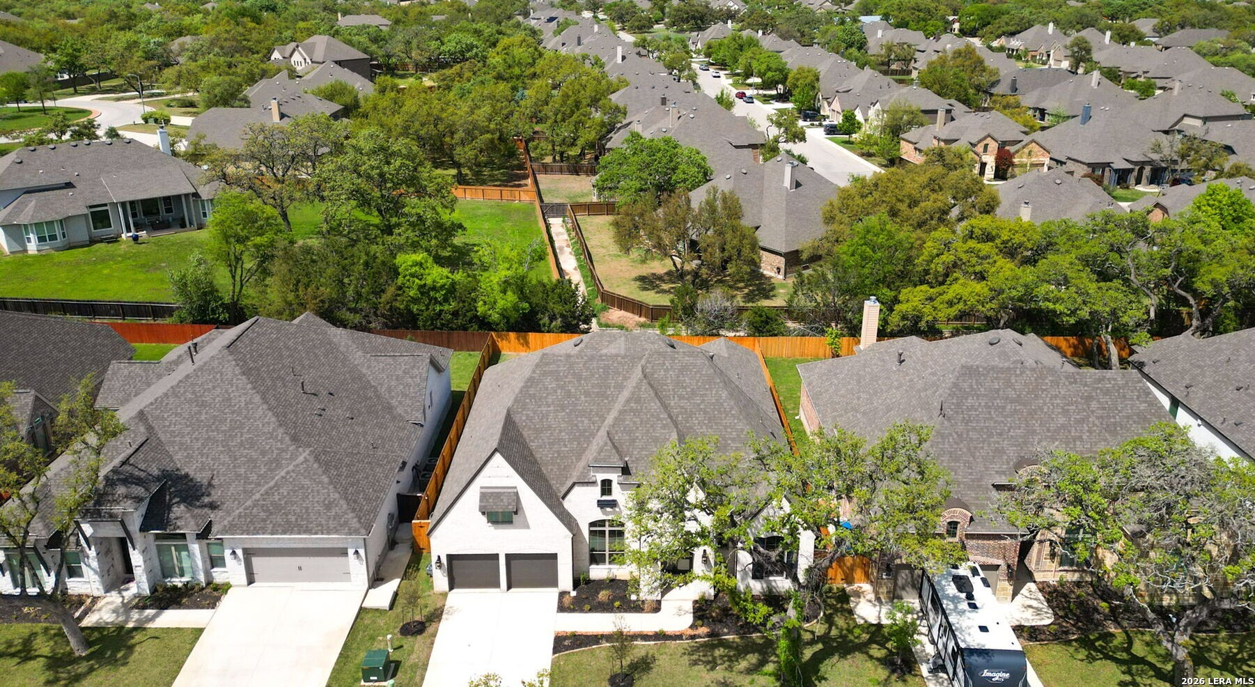 10023 Deidehban Boerne TX 78006