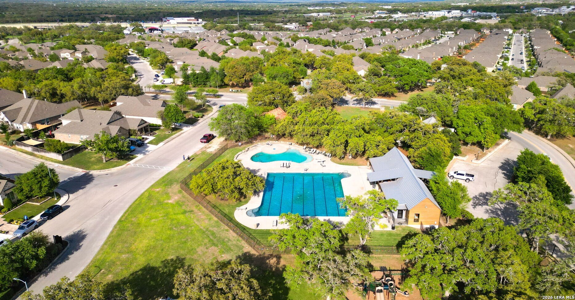 10023 Deidehban Boerne TX 78006