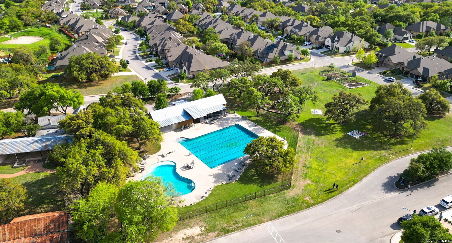 10023 Deidehban Boerne TX 78006