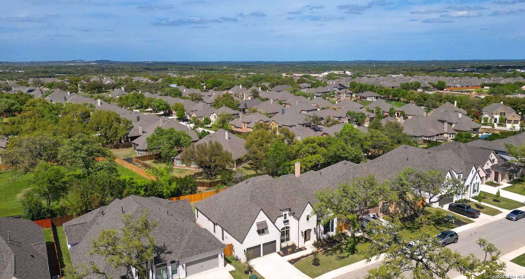 10023 Deidehban Boerne TX 78006