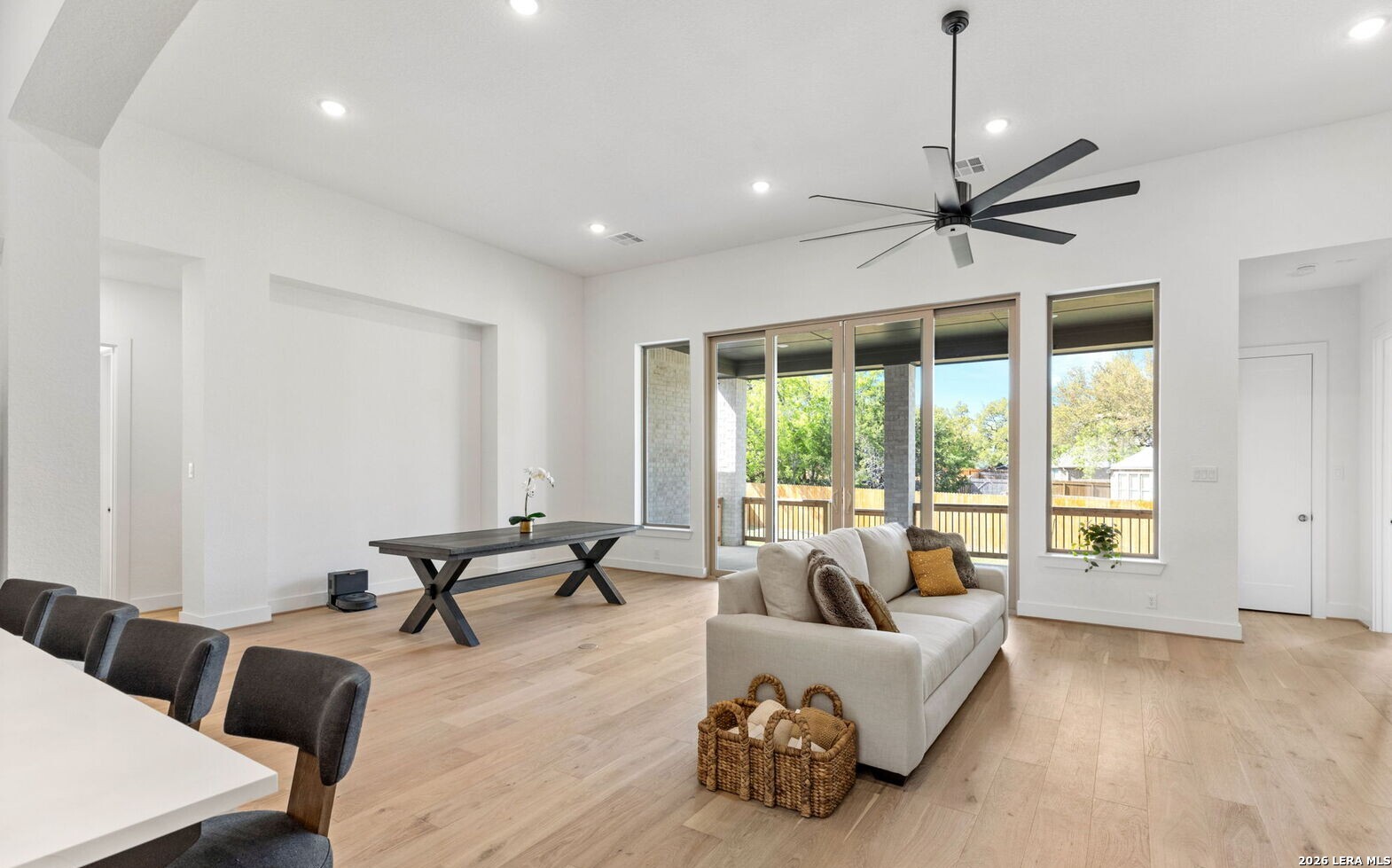 10023 Deidehban Boerne TX 78006