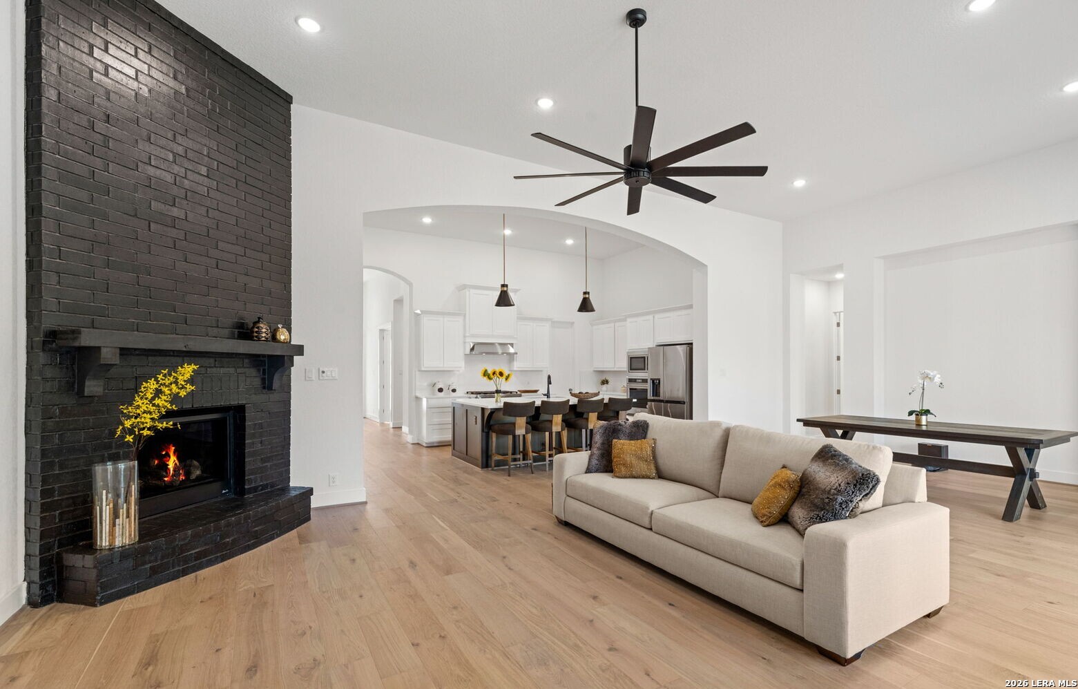 10023 Deidehban Boerne TX 78006