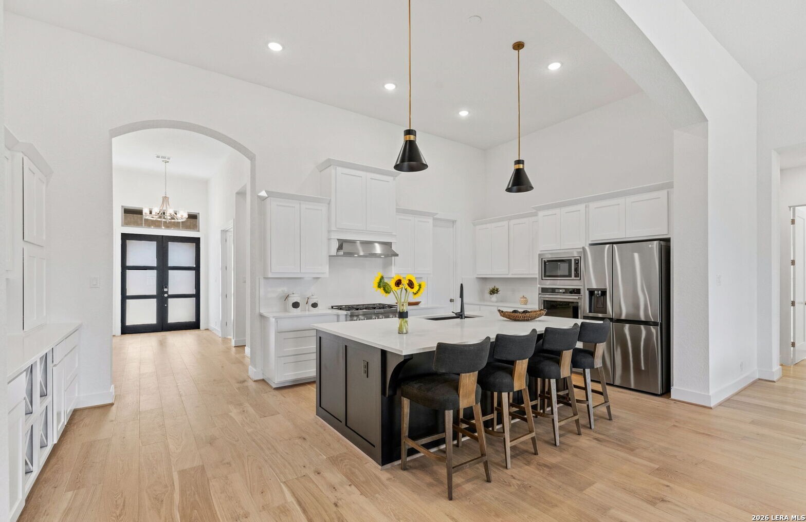 10023 Deidehban Boerne TX 78006
