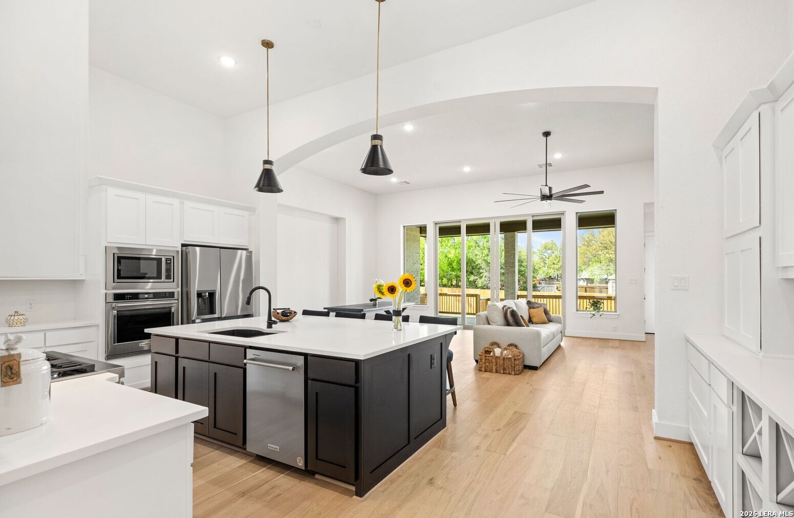 10023 Deidehban Boerne TX 78006