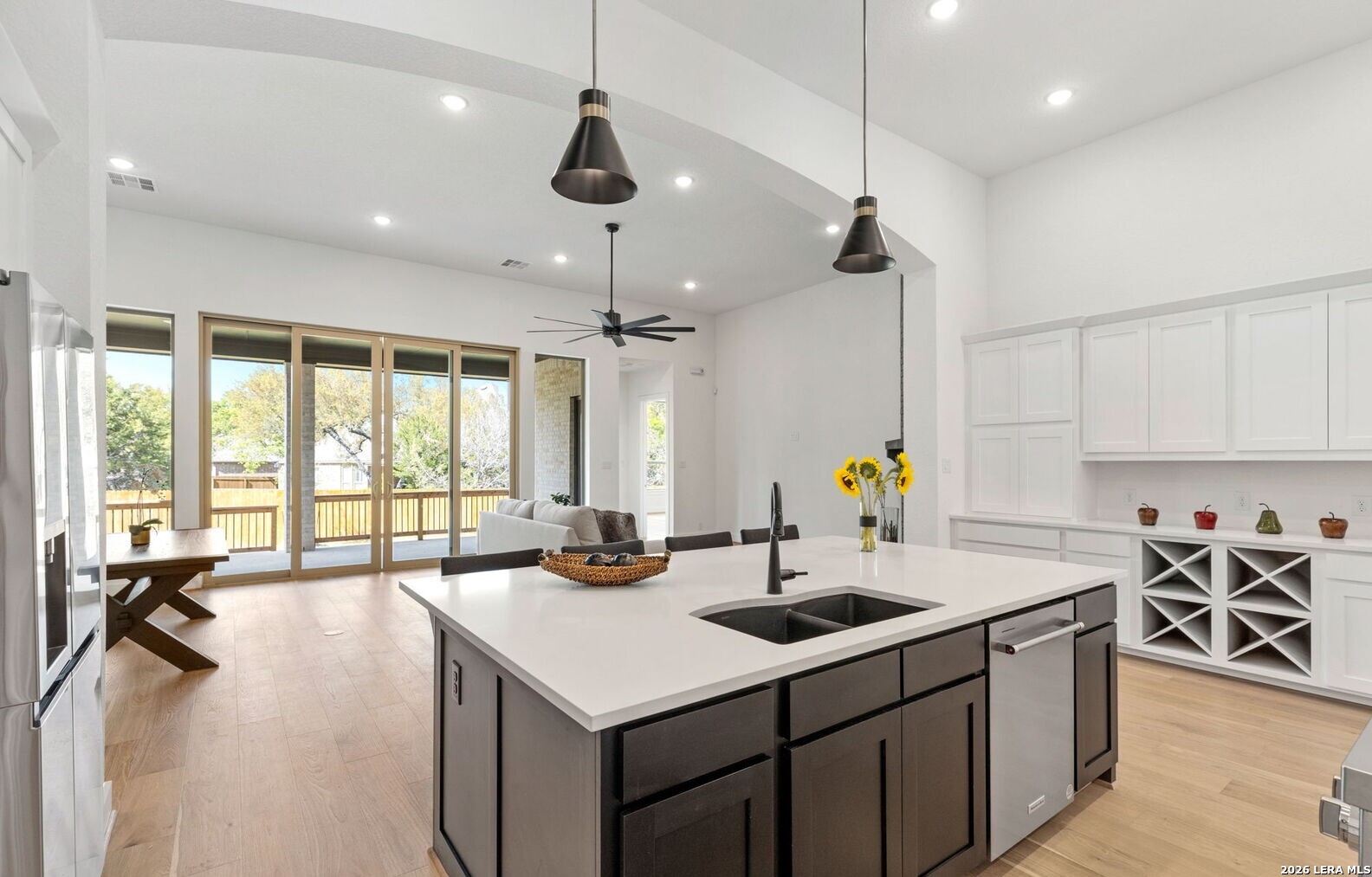10023 Deidehban Boerne TX 78006