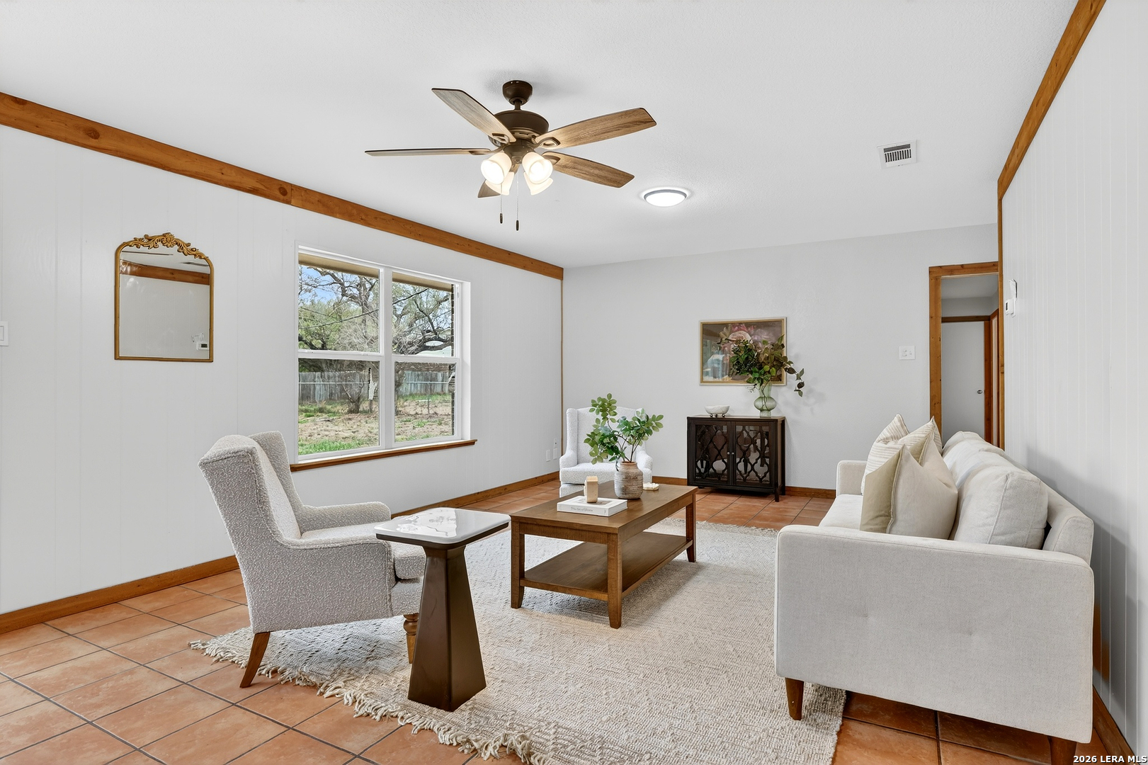 330 Chaparral Pleasanton TX 78064