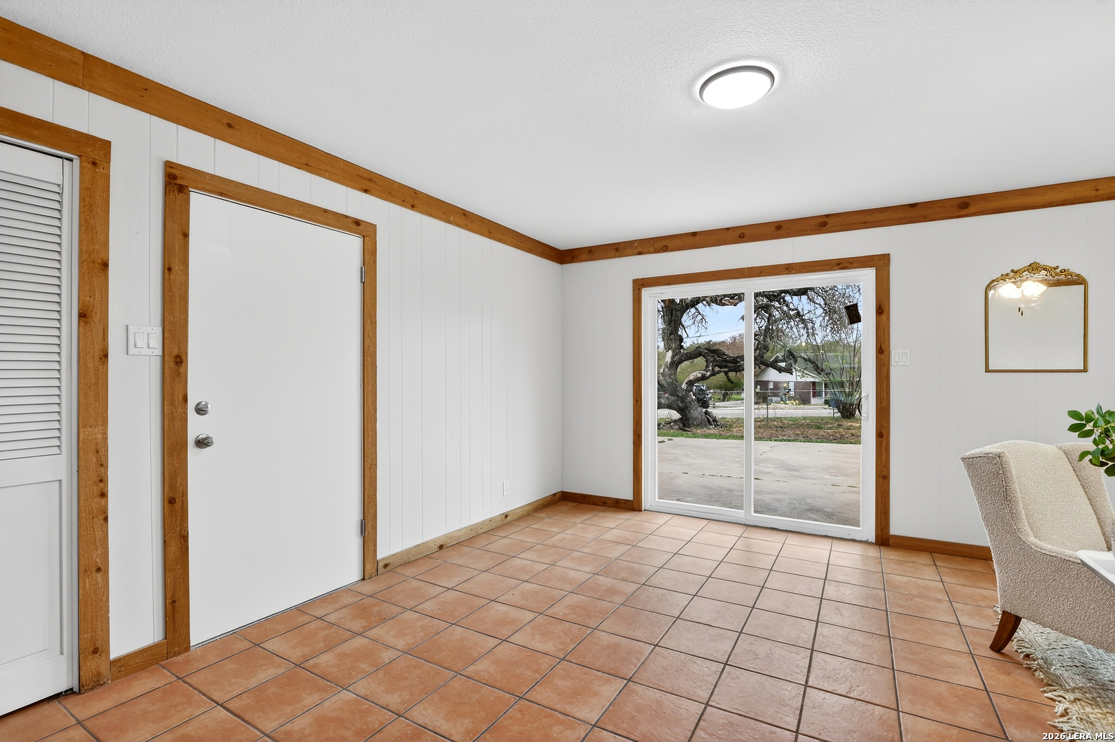 330 Chaparral Pleasanton TX 78064