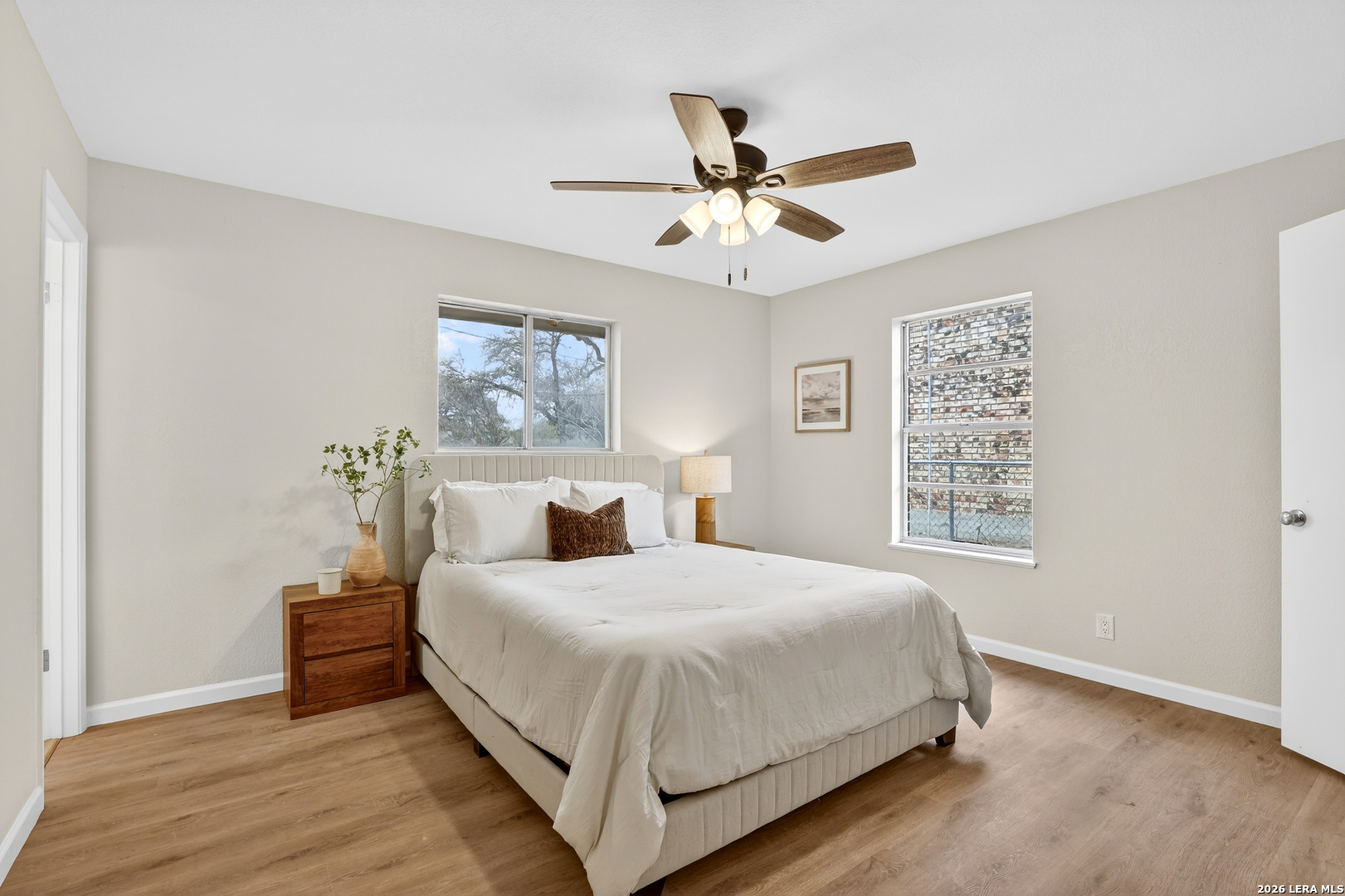 330 Chaparral Pleasanton TX 78064
