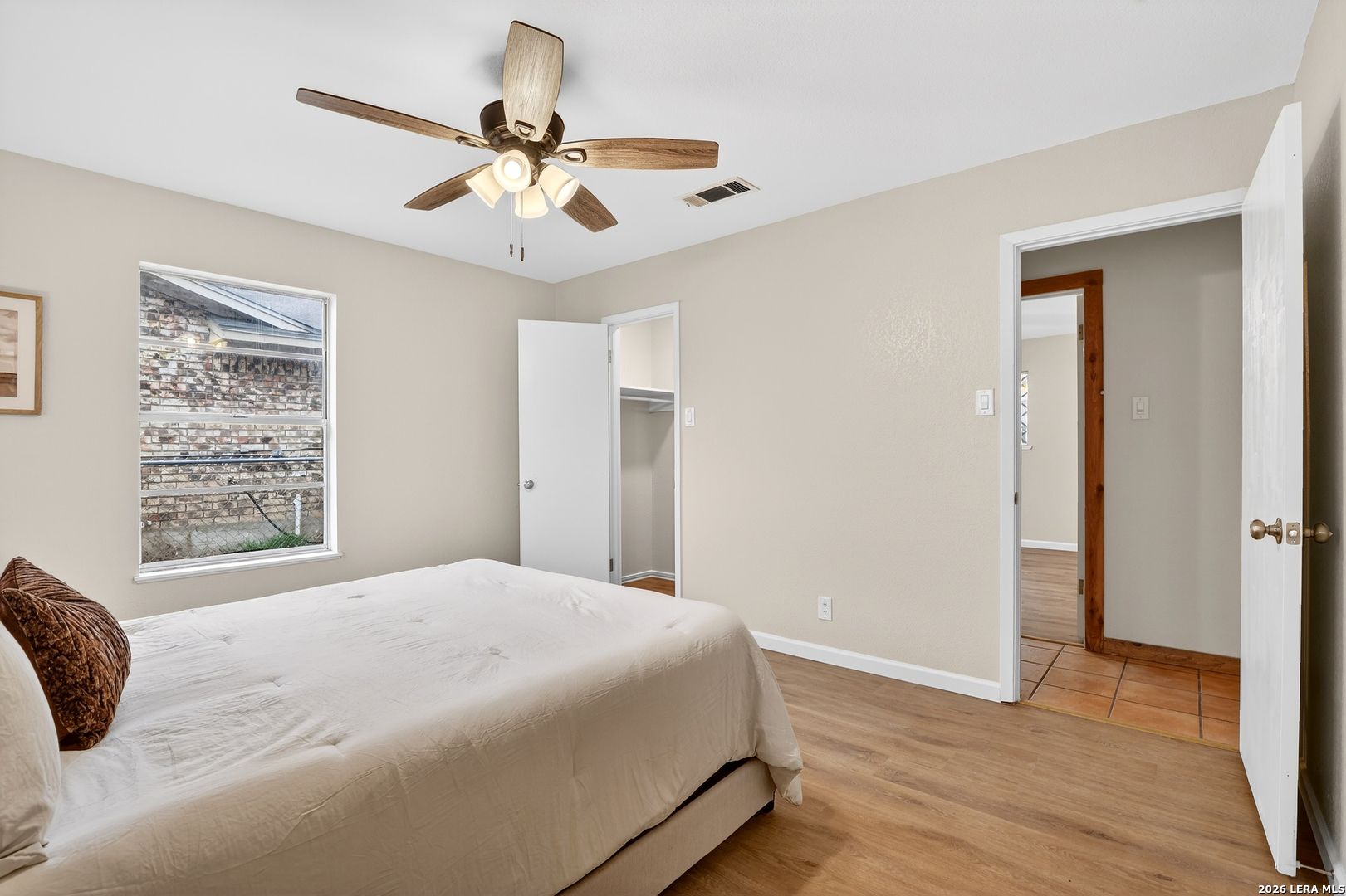 330 Chaparral Pleasanton TX 78064