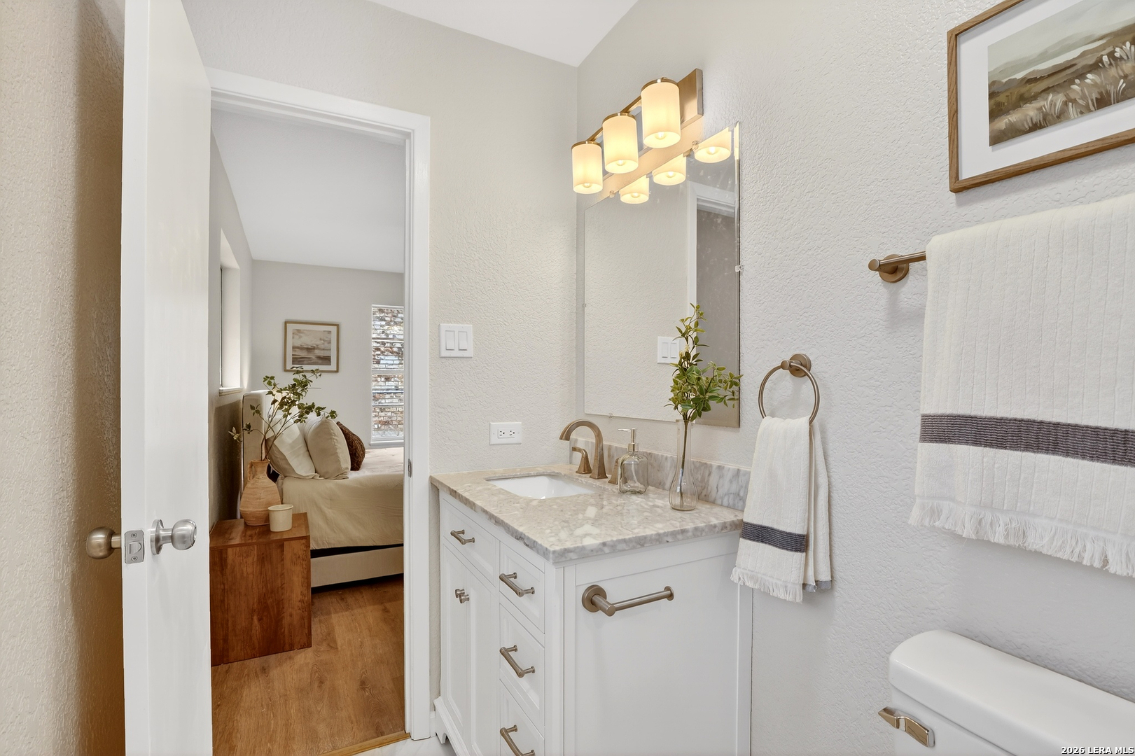330 Chaparral Pleasanton TX 78064