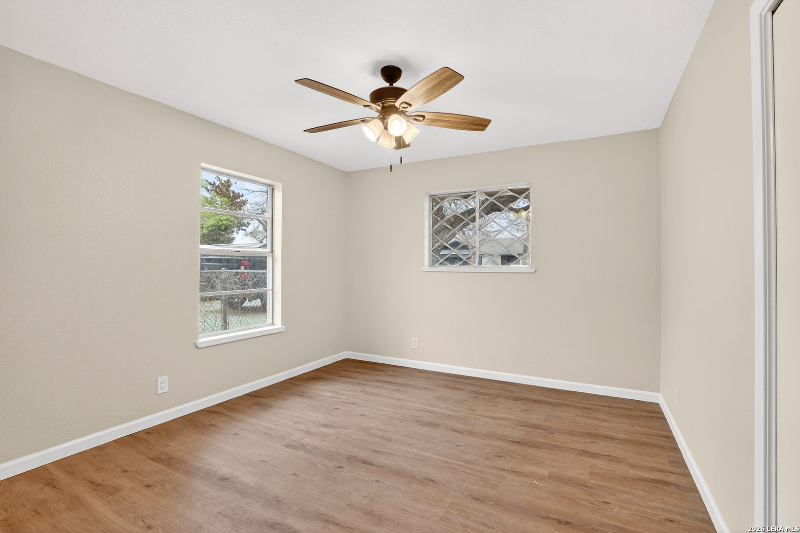 330 Chaparral Pleasanton TX 78064