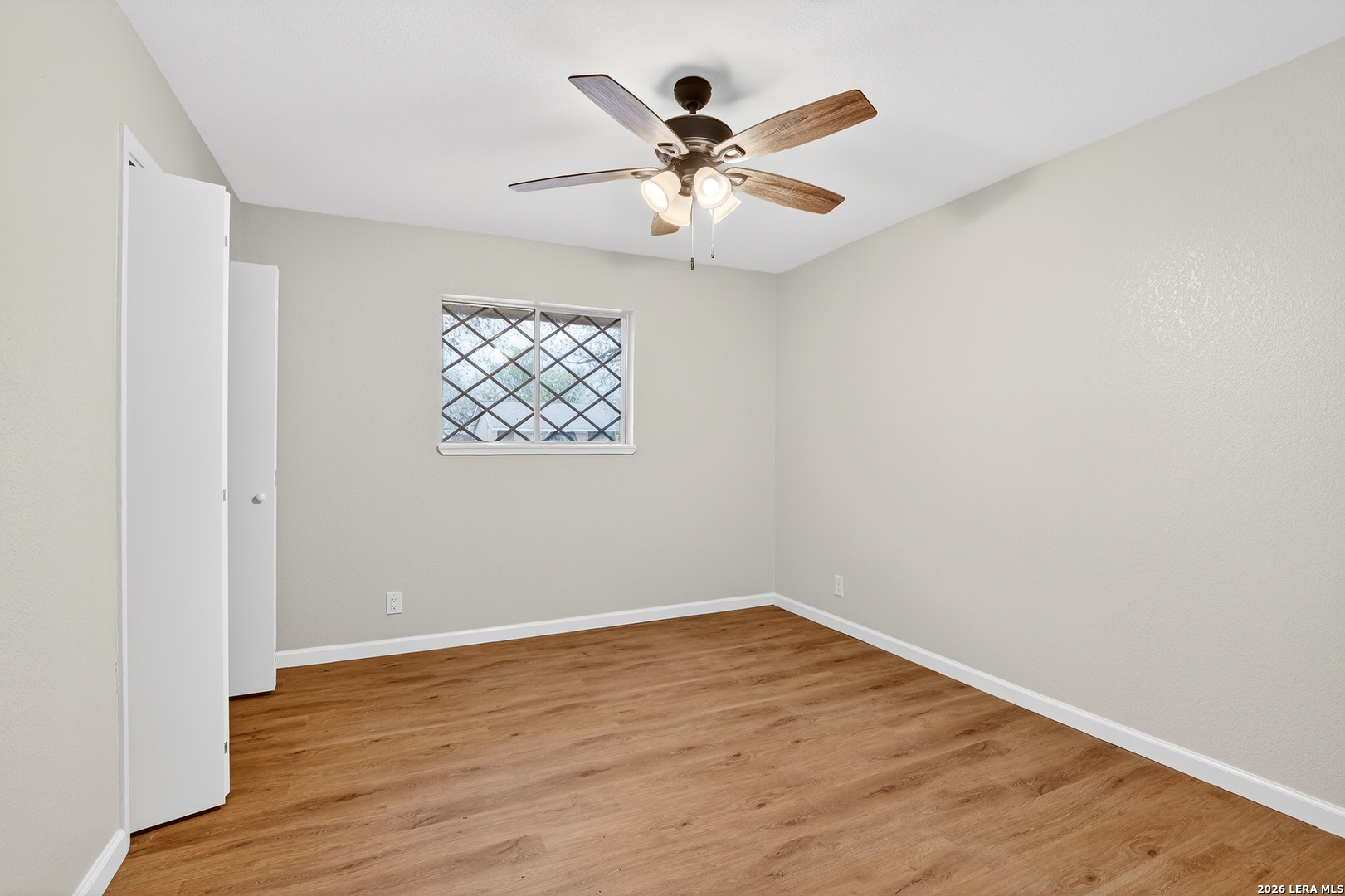 330 Chaparral Pleasanton TX 78064