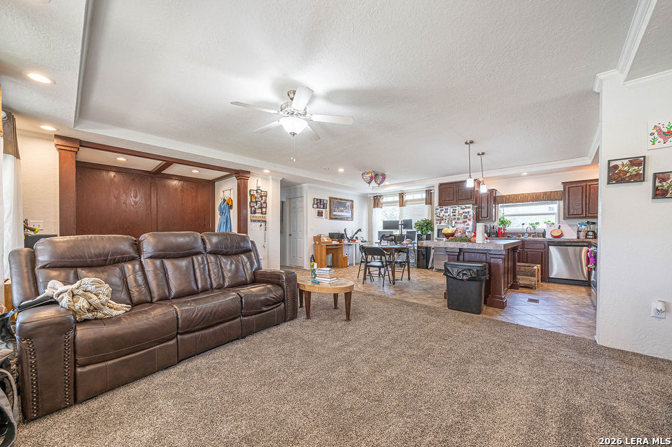 25216 Campbellton San Antonio TX 78264
