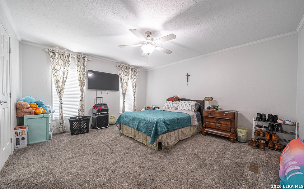 25216 Campbellton San Antonio TX 78264