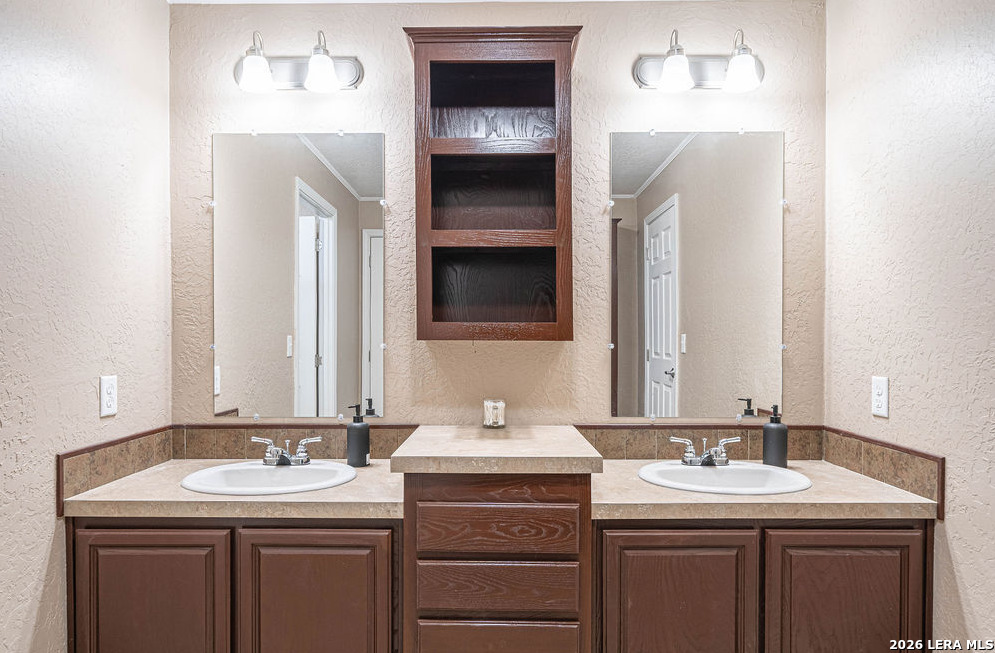25216 Campbellton San Antonio TX 78264