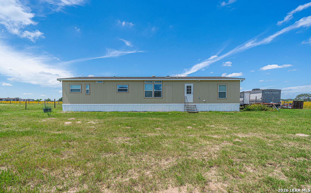 25216 Campbellton San Antonio TX 78264