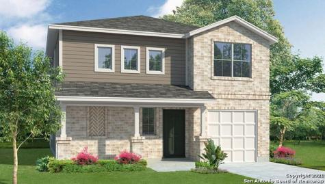 15530 Crimson Topaz San Antonio TX 78253