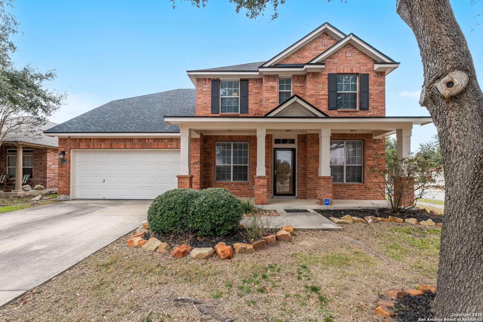 228 Grooms Road Cibolo TX 78108