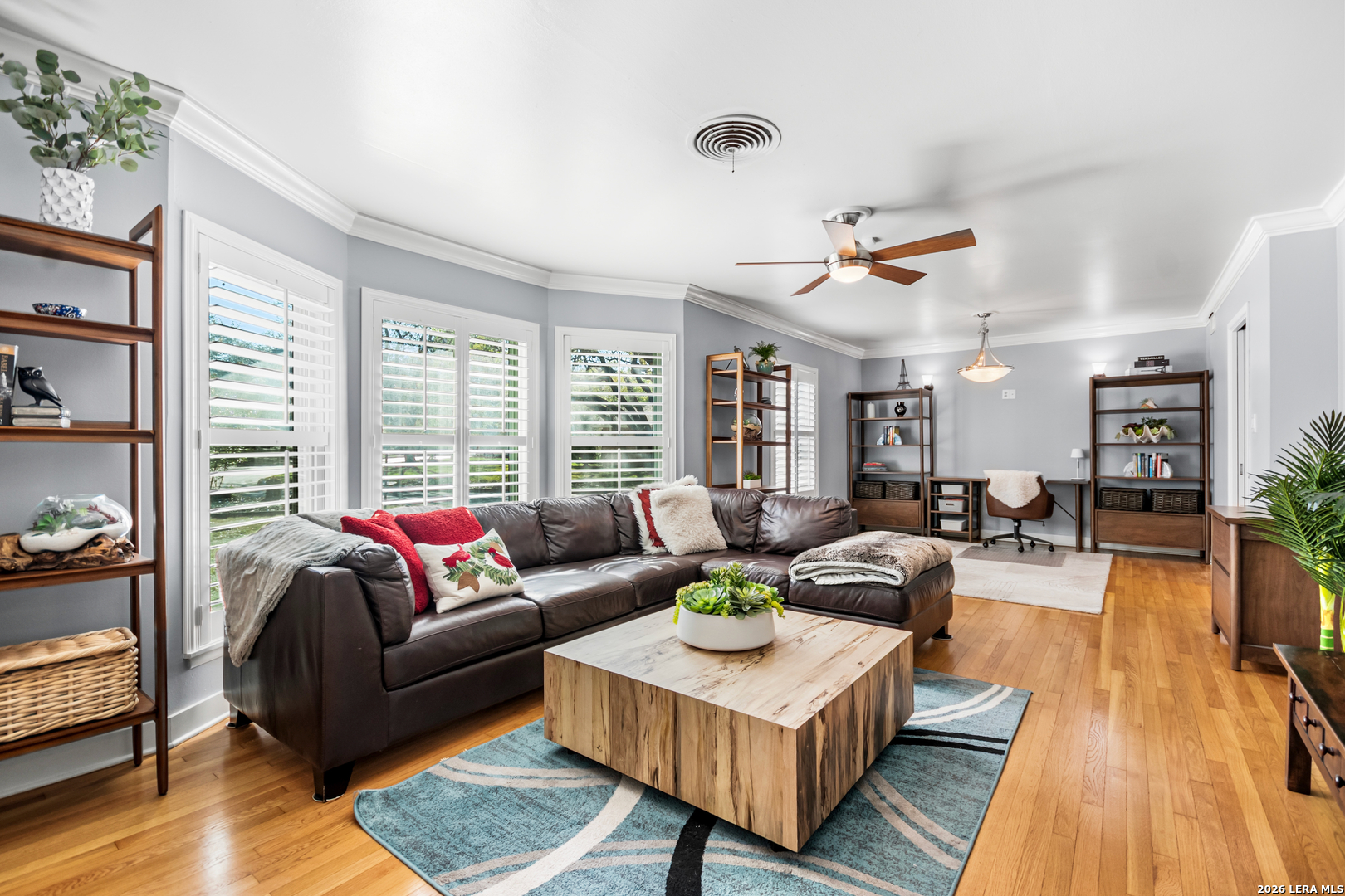 203 Laramie Drive San Antonio TX 78209