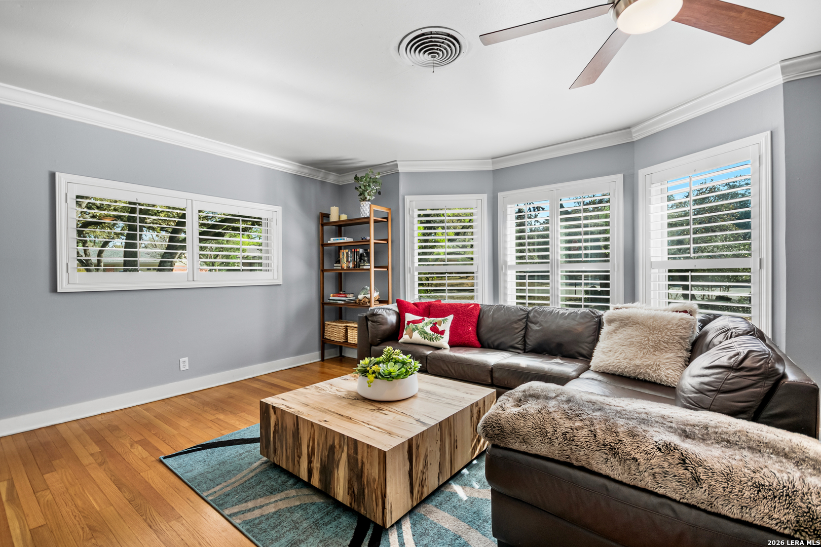 203 Laramie Drive San Antonio TX 78209