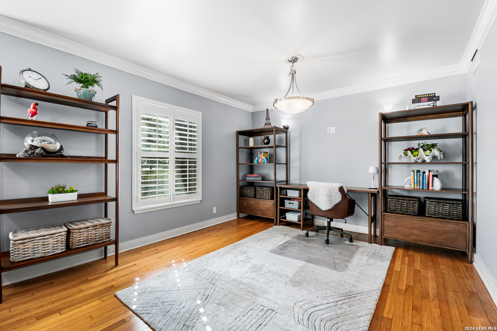 203 Laramie Drive San Antonio TX 78209