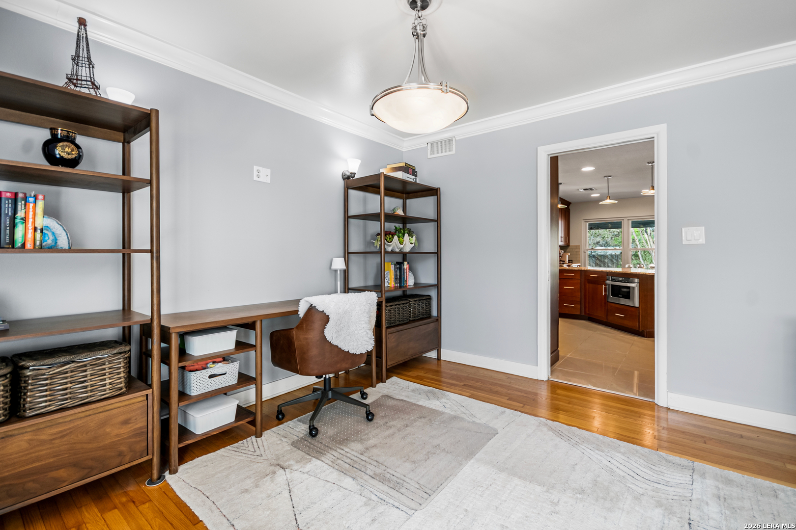 203 Laramie Drive San Antonio TX 78209
