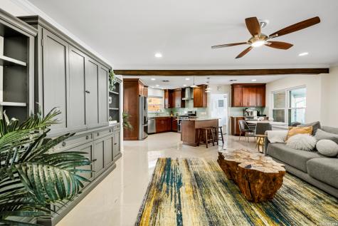 203 Laramie Drive San Antonio TX 78209