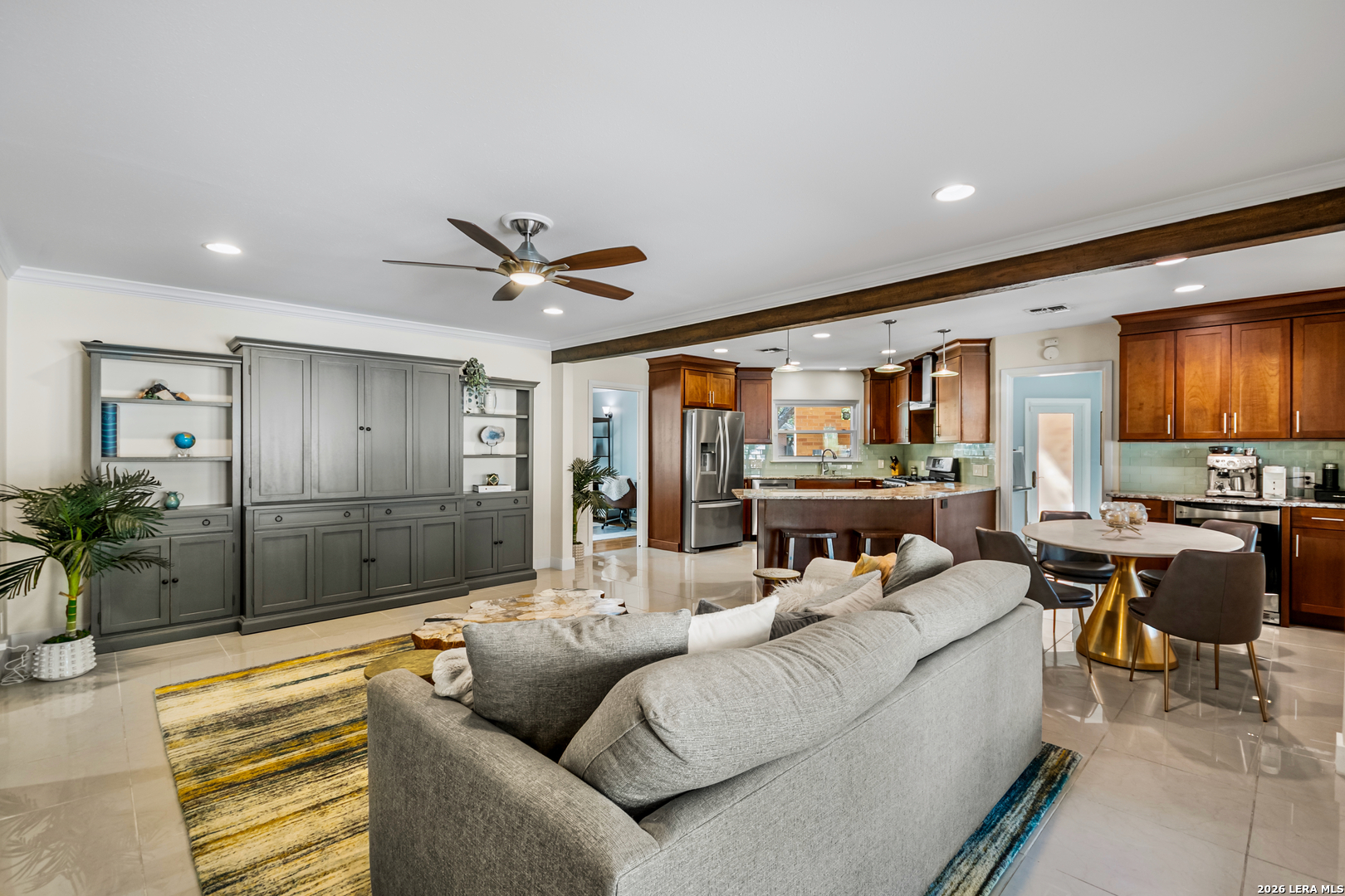 203 Laramie Drive San Antonio TX 78209
