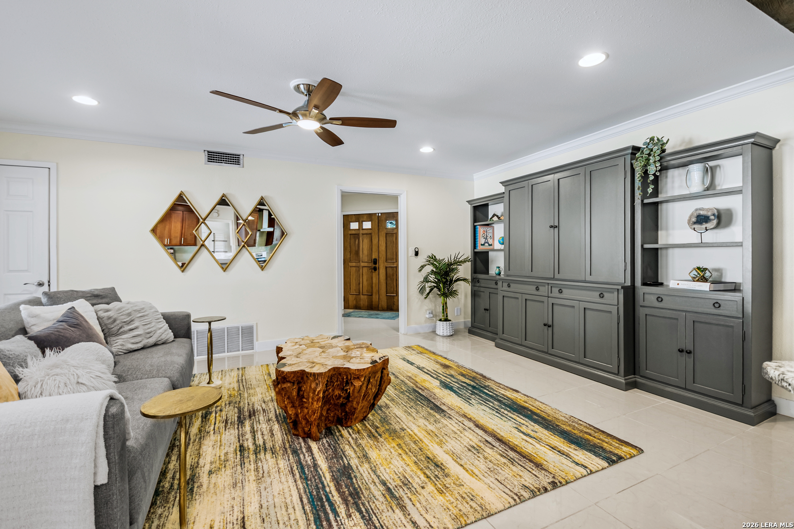 203 Laramie Drive San Antonio TX 78209