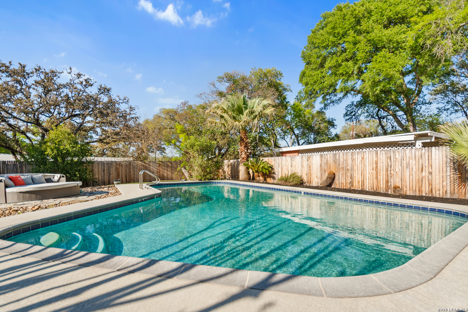 203 Laramie Drive San Antonio TX 78209