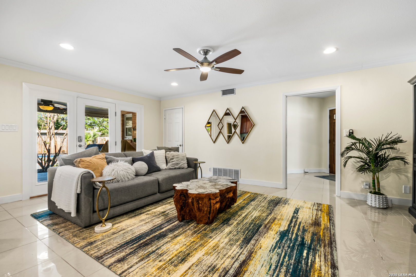 203 Laramie Drive San Antonio TX 78209