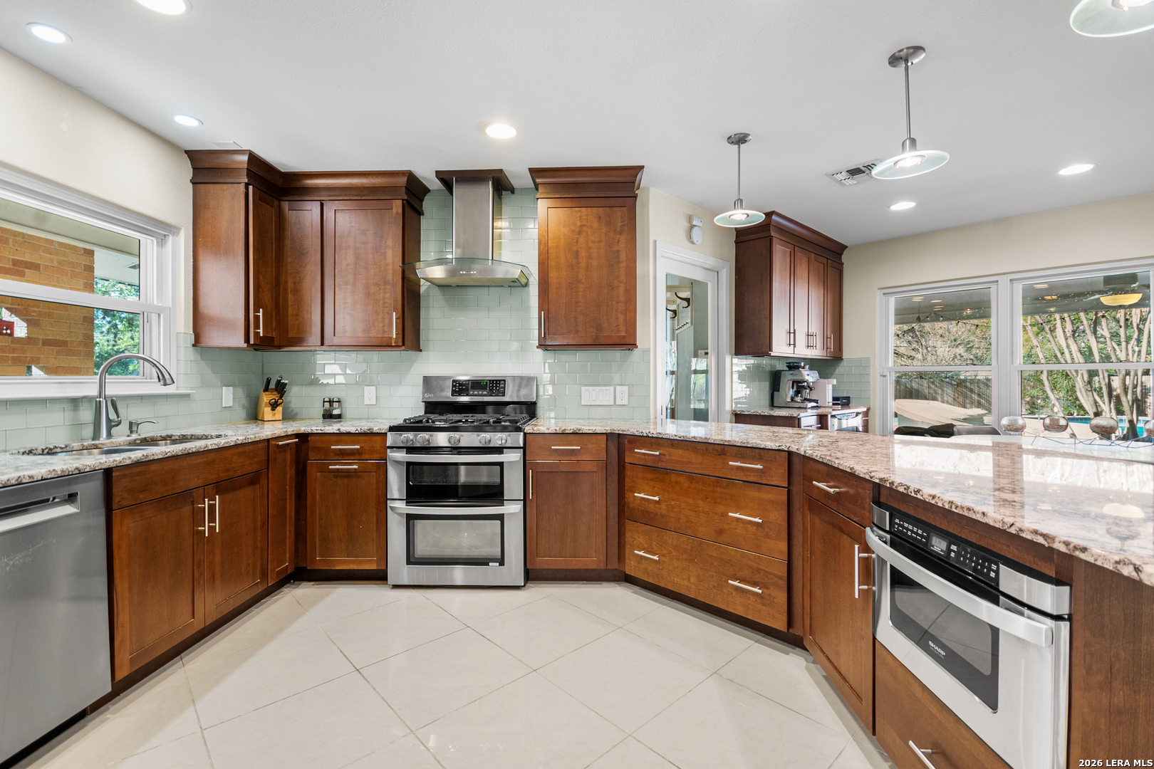 203 Laramie Drive San Antonio TX 78209