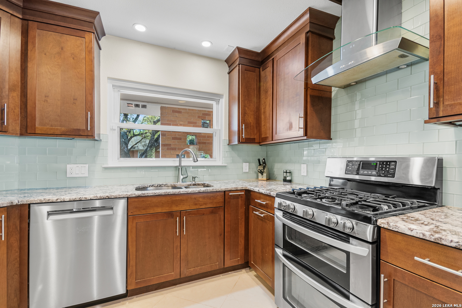 203 Laramie Drive San Antonio TX 78209