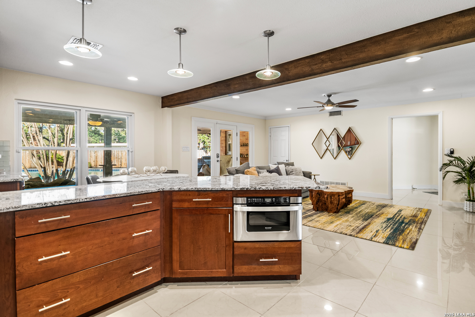 203 Laramie Drive San Antonio TX 78209