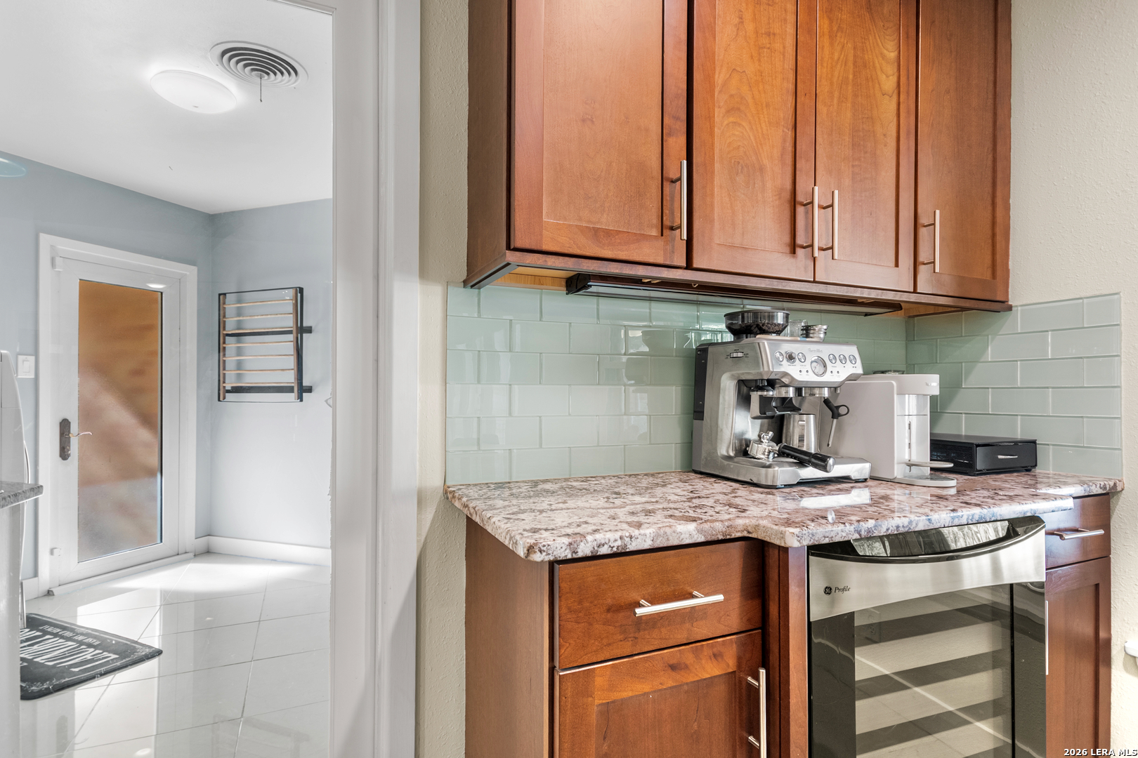 203 Laramie Drive San Antonio TX 78209
