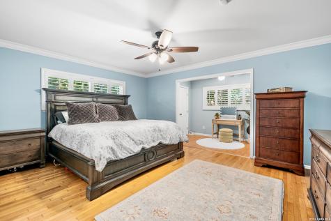 203 Laramie Drive San Antonio TX 78209