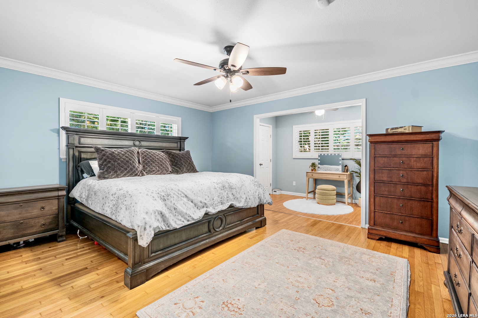 203 Laramie Drive San Antonio TX 78209