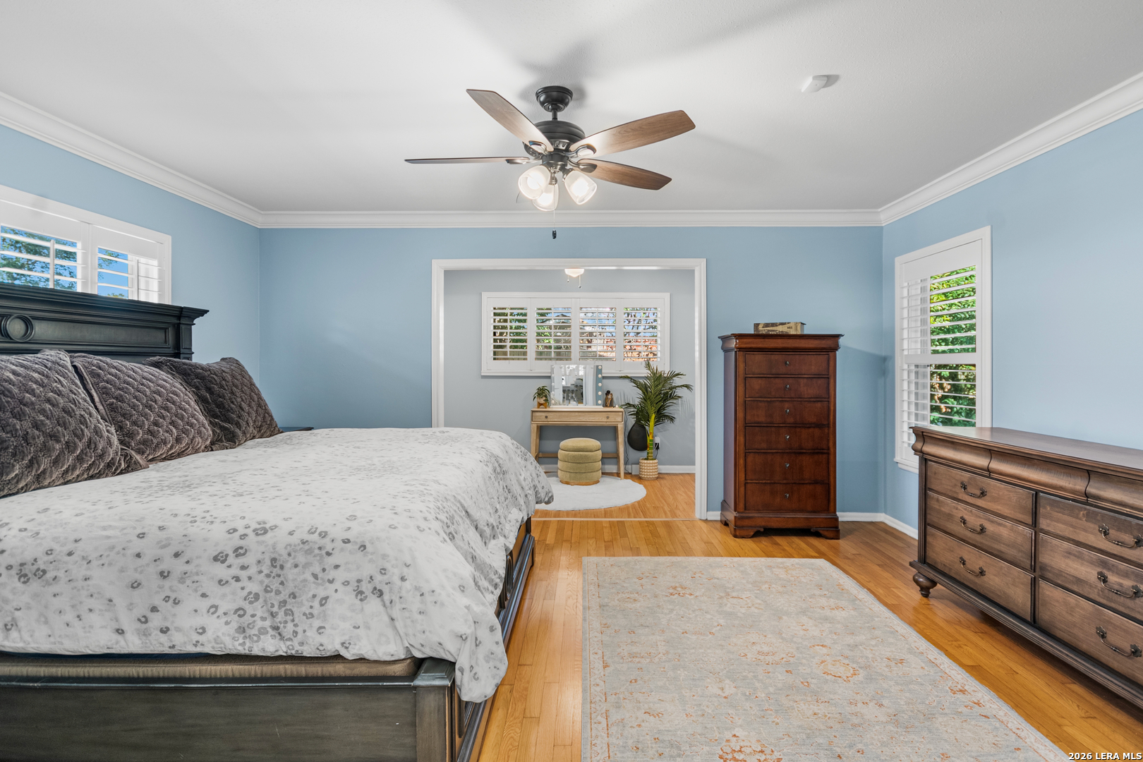 203 Laramie Drive San Antonio TX 78209