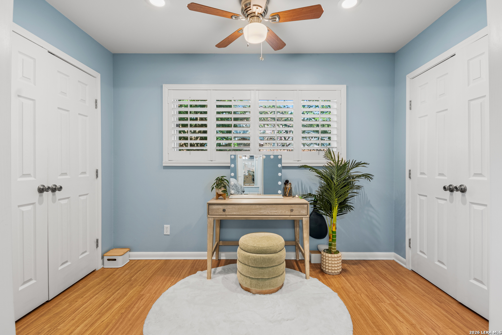 203 Laramie Drive San Antonio TX 78209