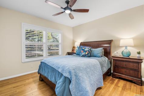 203 Laramie Drive San Antonio TX 78209