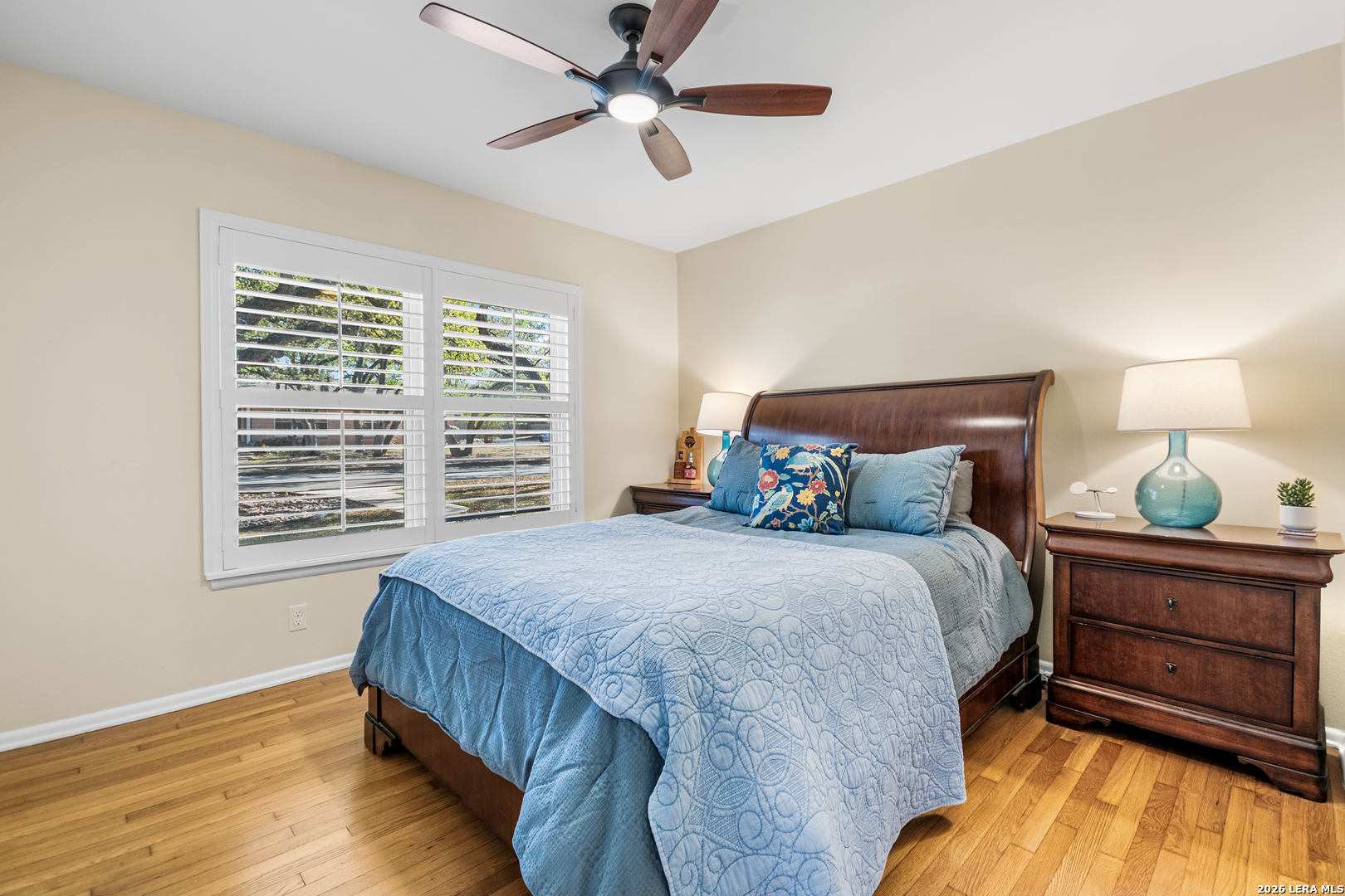 203 Laramie Drive San Antonio TX 78209