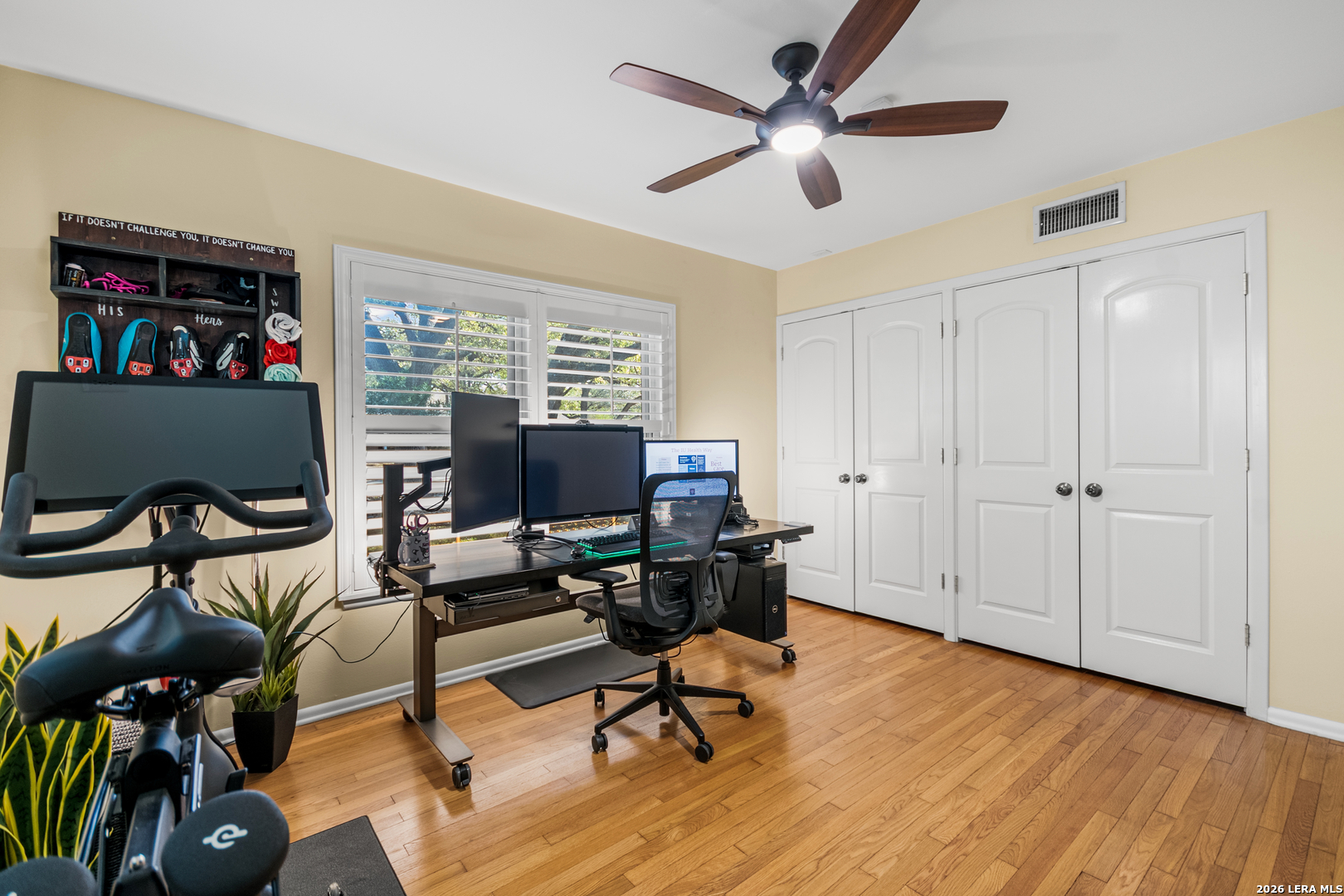 203 Laramie Drive San Antonio TX 78209