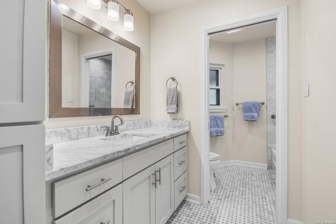 203 Laramie Drive San Antonio TX 78209