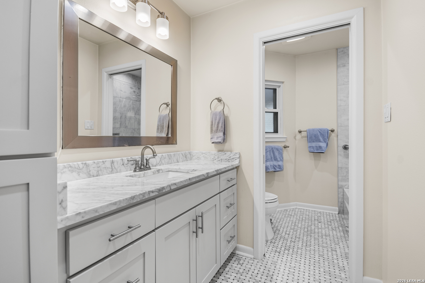 203 Laramie Drive San Antonio TX 78209
